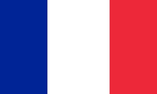 Französisch lernen in Sprachschule Aktiv - Firmenkurse