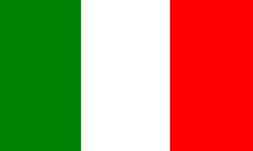 Italienisch lernen in Sprachschule Aktiv - Firmenkurse