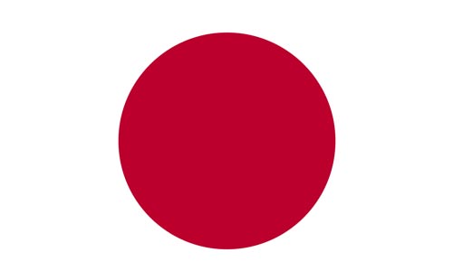 Japanisch lernen in Sprachschule Aktiv - Firmenkurse