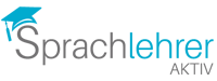 Sprachlehrer Aktiv - Sprachen in Deutschland und Österreocht lernen