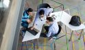 Microlearning und digitale Tools: Die Zukunft des Sprachtrainings im Unternehmen