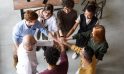 Sprachliche Kommunikationskompetenz und interkulturelles Training: Erfolgsfaktoren für globale Teams